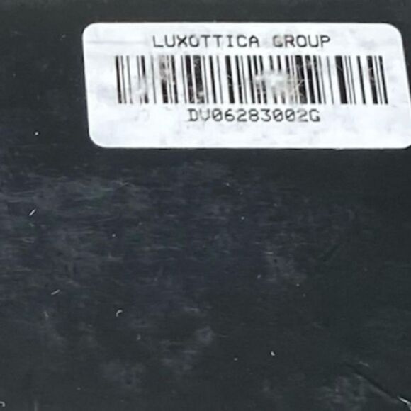 NWT New Versace Gold/Light Pink VE 2256 1002P5 Women Designer Sunglasses - Picture 9 of 9